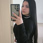 Sofia (Photo #2)