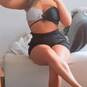 Clara brésilienne (Photo #13)