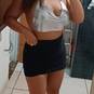 Clara brésilienne (Photo #63)