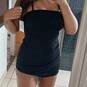 Clara brésilienne (Photo #39)