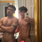Diego & Víctor (Photo #2)