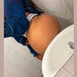 Lia latina (Photo #13)