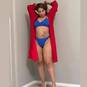 Lia latina (Photo #8)