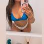 Lia latina (Photo #2)