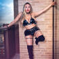 Lucie blonde (Photo #59)