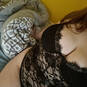 Louise (Photo #2)