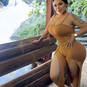 MILAGROS RAIZA (Photo #84)