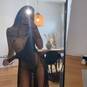 Amelia (Photo #11)