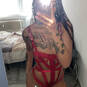 Amelia (Photo #6)