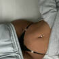 Amelia (Photo #5)
