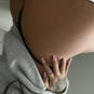 Amelia (Photo #4)