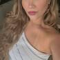 Novinha Duda (Photo #33)