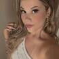 Novinha Duda (Photo #34)
