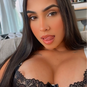 Mirela Garganta profunda (Photo #13)