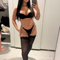 Mirela Garganta profunda (Photo #9)