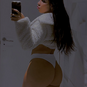 Mirela Garganta profunda (Photo #3)