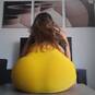 Sonia (Photo #11)