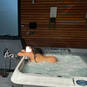 Sonia (Photo #5)