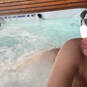 Sonia (Photo #3)