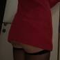 Maxima TRAV (Photo #6)