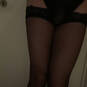 Maxima TRAV (Photo #3)