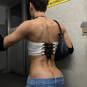 Antonella (Photo #16)