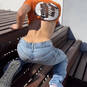 Antonella (Photo #13)