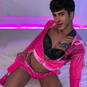 Antonella (Photo #7)