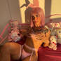 Antonella (Photo #4)