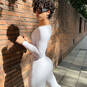 Antonella (Photo #3)