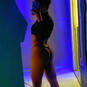 Antonella (Photo #7)
