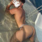 Antonella (Photo #12)
