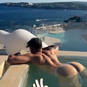 Antonella (Photo #10)