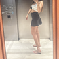 RIM (Photo #2)