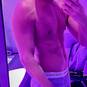 Brice Lagagne (Photo #9)