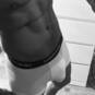 Brice Lagagne (Photo #5)