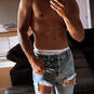 Brice Lagagne (Photo #3)