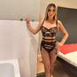 Luciana top (Photo #3)
