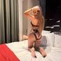 Luciana top (Photo #5)