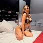 Luciana top (Photo #8)