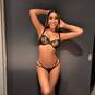 Luciana top (Photo #10)