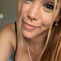 Luciana top (Photo #16)