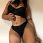 RENATTA (Photo #19)
