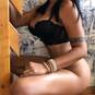 RENATTA (Photo #17)