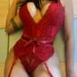 RENATTA (Photo #15)