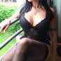 RENATTA (Photo #9)