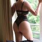 RENATTA (Photo #3)