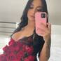 Gabriela anal (Photo #12)