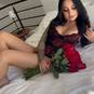 Gabriela anal (Photo #10)