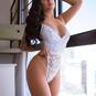 Gabriela anal (Photo #7)